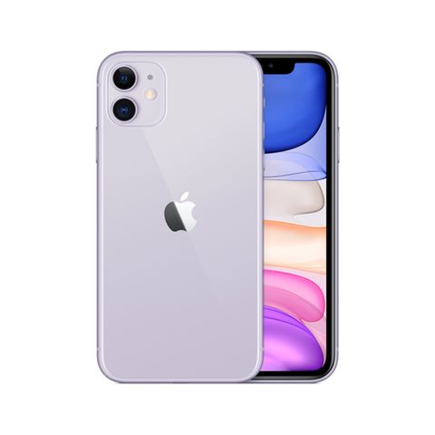 iPhone 11 - Purple.jpg