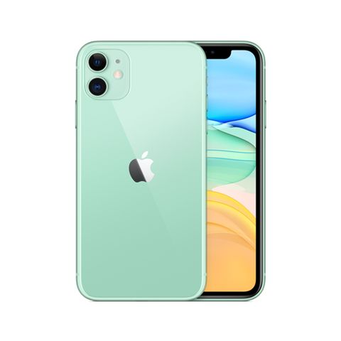 iPhone 11 - Green.jpg