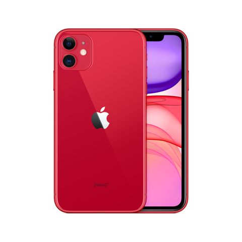 iPhone 11 - Product Red.jpg
