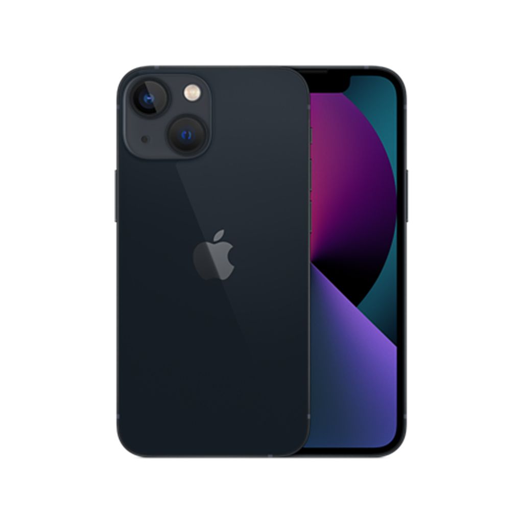iPhone 13 mini - Midnight.jpg