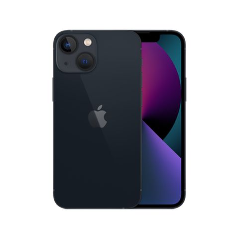 iPhone 13 mini - Midnight.jpg