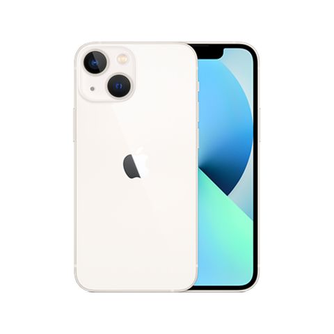 iPhone 13 mini - Starlight.jpg