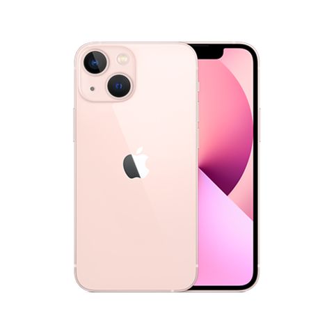 iPhone 13 mini - Pink.jpg