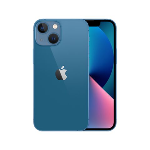 iPhone 13 mini - Blue.jpg