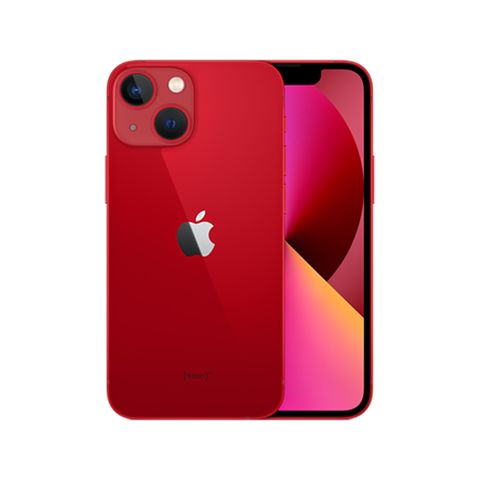 iPhone 13 mini - Product Red.jpg