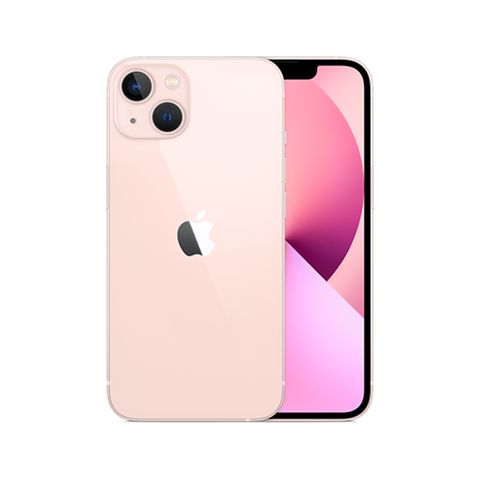 iPhone 13 - Pink.jpg