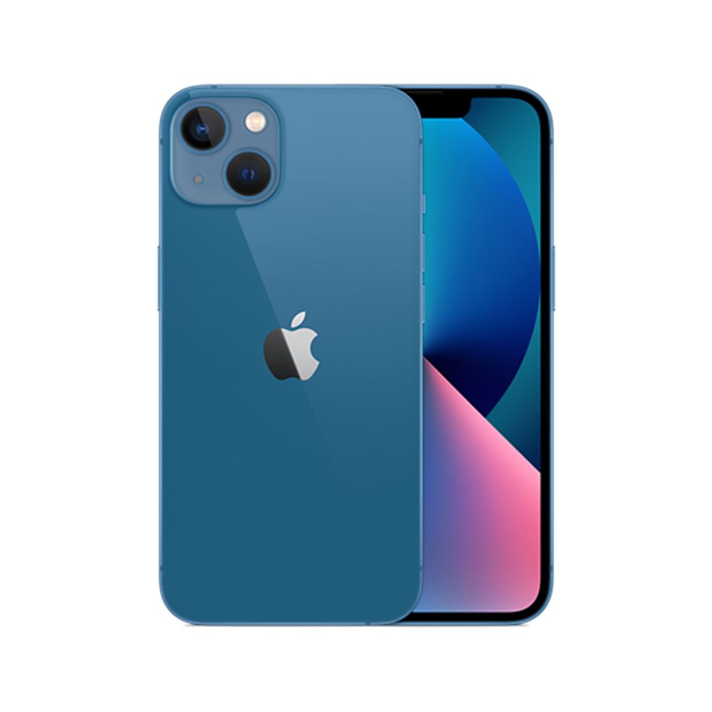 iPhone 13 - Blue.jpg