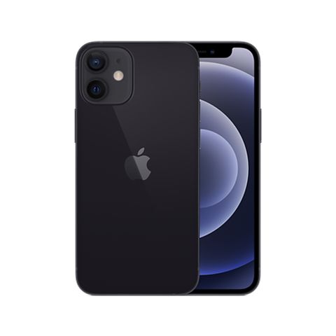 iPhone 12 mini - Black.jpg