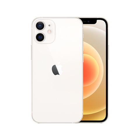 iPhone 12 mini - White.jpg