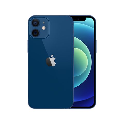 iPhone 12 mini - Blue.jpg