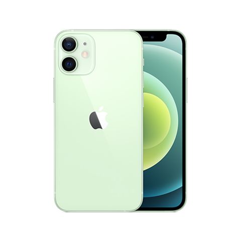 iPhone 12 mini - Green.jpg