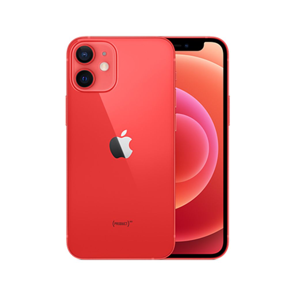 iPhone 12 mini - Product Red.jpg