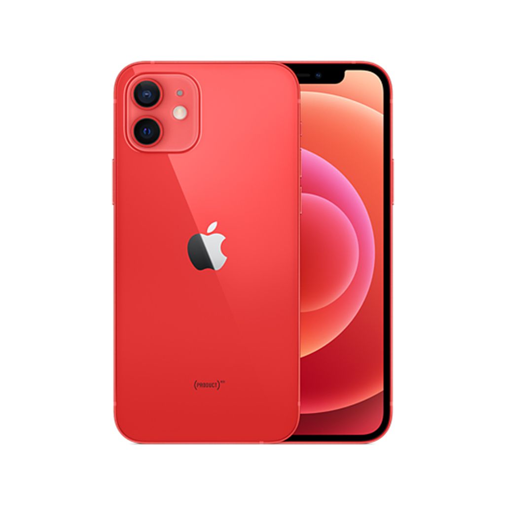 iPhone 12 - Product Red.jpg