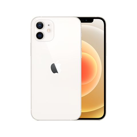 iPhone 12 - White.jpg
