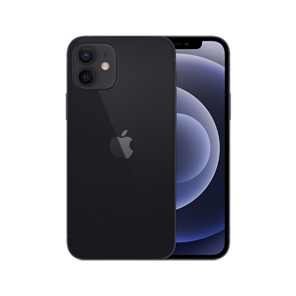 iPhone 12 - Black.jpg