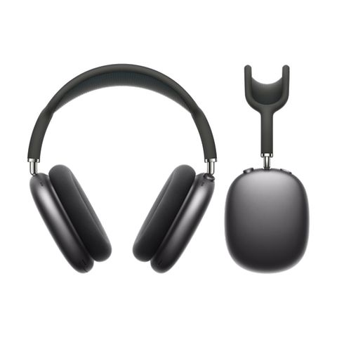 AirPods Max - Space Grey.jpg