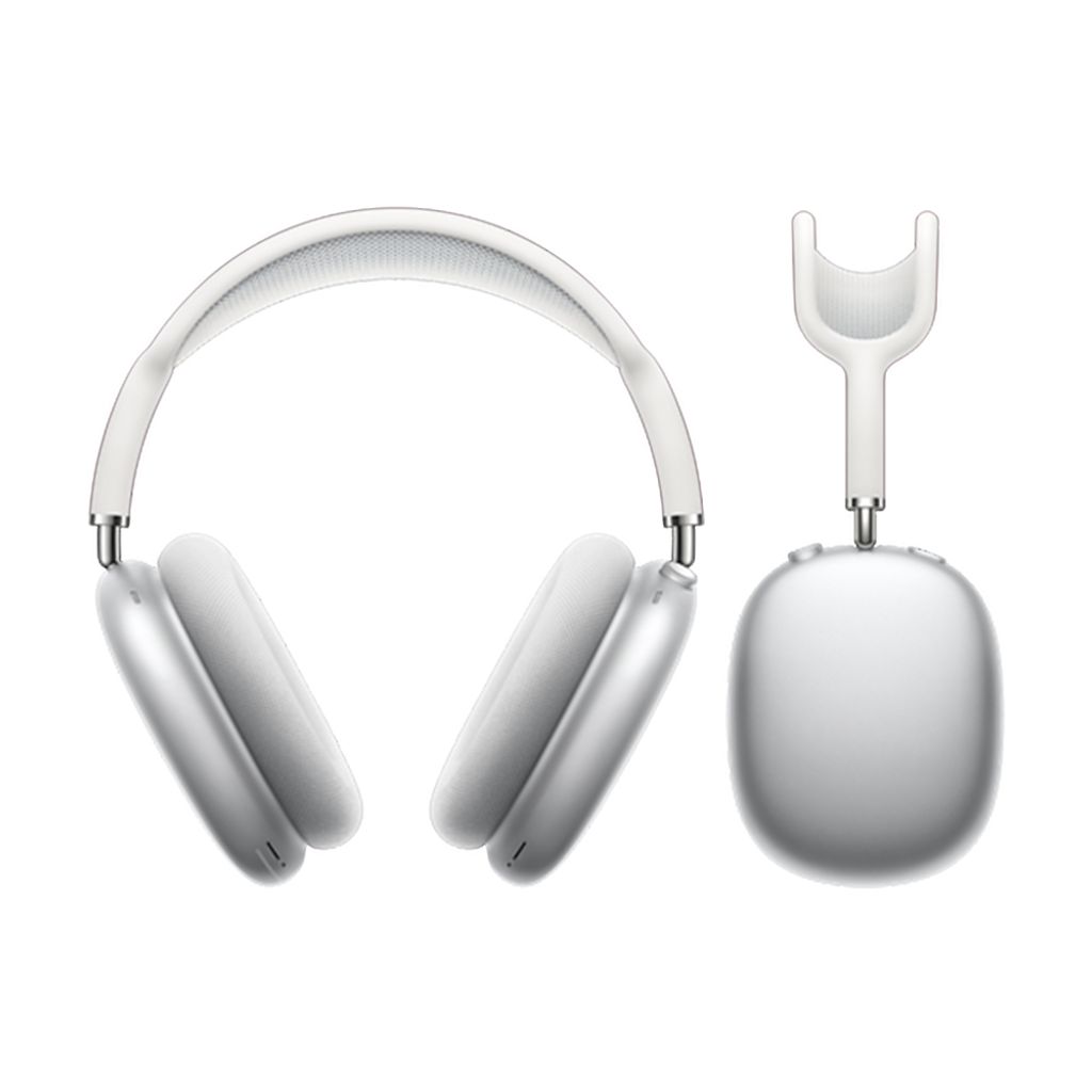 AirPods Max - Silver.jpg