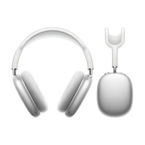 AirPods Max - Silver.jpg