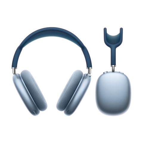 AirPods Max - Sky Blue.jpg