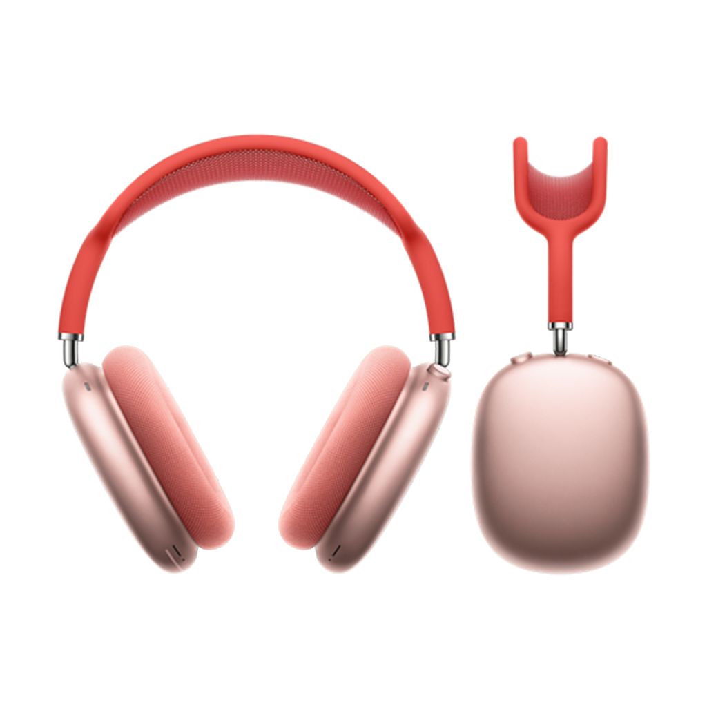 AirPods Max - Pink.jpg