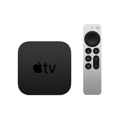 Apple TV 4K - 1.jpg
