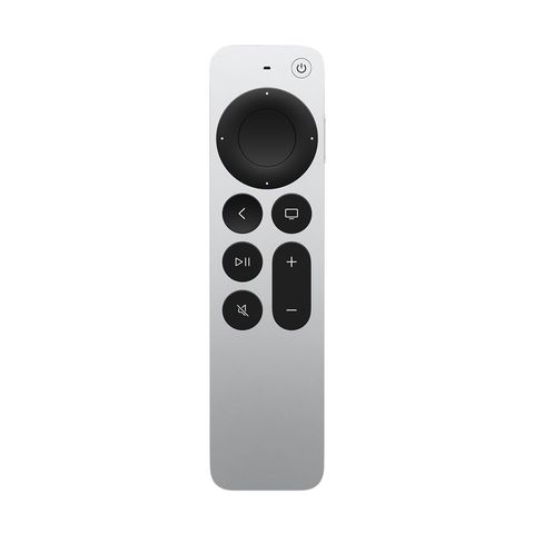 APPLE TV REMOTE - 1.jpg