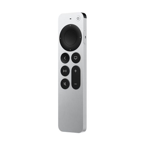 APPLE TV REMOTE - 2.jpg