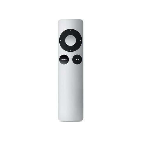 APPLE REMOTE - 1.jpeg