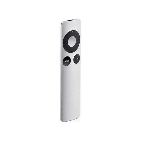 APPLE REMOTE - 2.jpeg