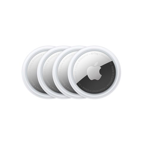 AirTag 4 Pack - 1.jpg