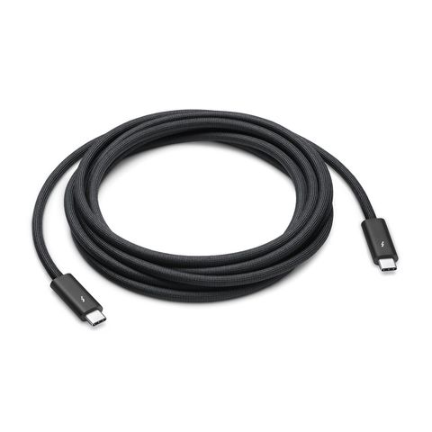Thunderbolt 4 Pro Cable - 1 - 3.0m.jpg