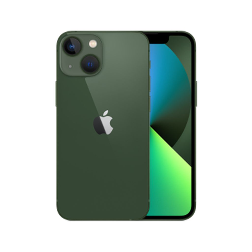 iPhone 13 mini - Green.jpg