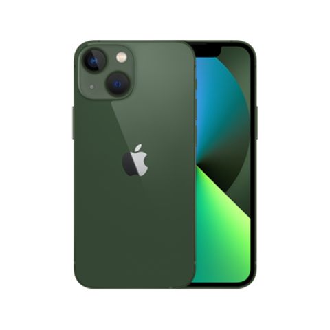 iPhone 13 mini - Green.jpg