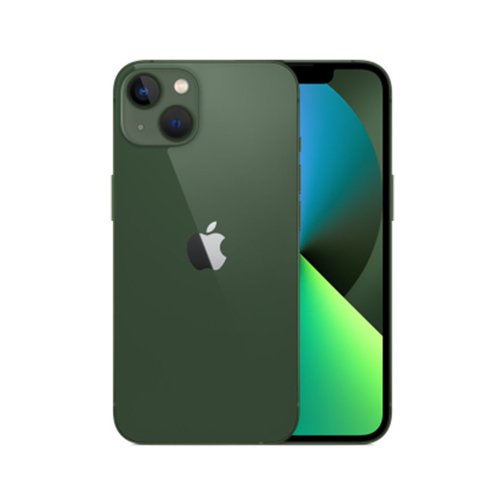 iPhone 13 - Green.jpg