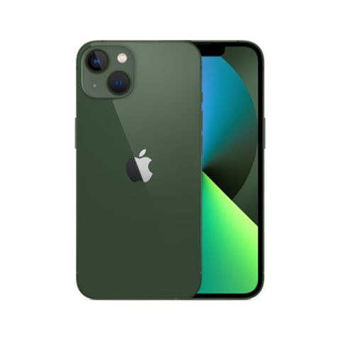 iPhone 13 - Green.jpg