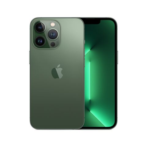 iPhone 13 Pro - Alpine Green.jpg