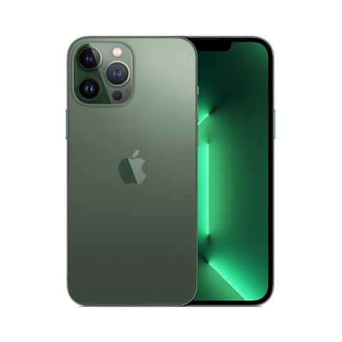 iPhone 13 Pro Max - Alpine Green.jpg