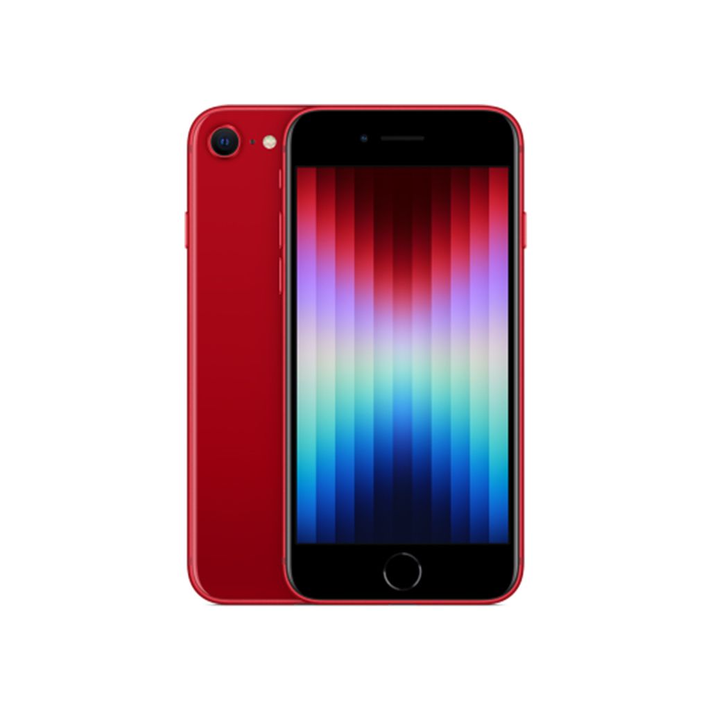 New iPhone SE - Product Red.jpg