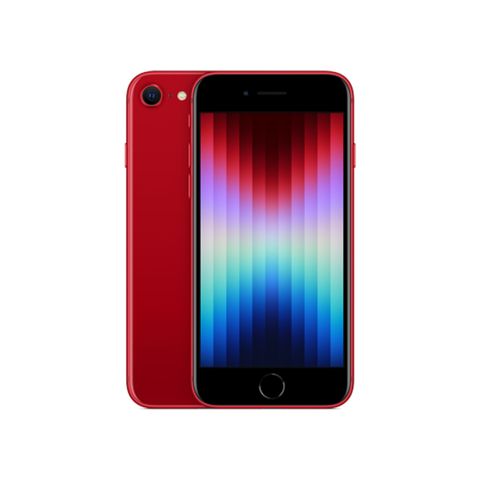 New iPhone SE - Product Red.jpg