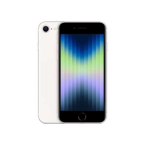 New iPhone SE - Starlight.jpg