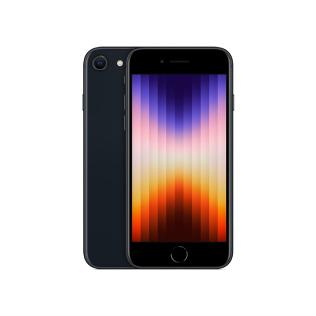 New iPhone SE - Midnight.jpg