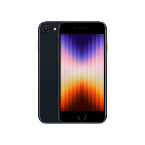 New iPhone SE - Midnight.jpg