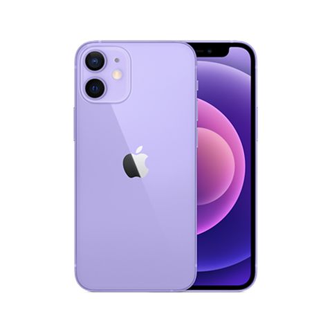 iPhone 12 mini - Purple.jpg