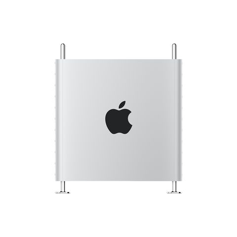 MAC PRO TOWER - 1.jpg