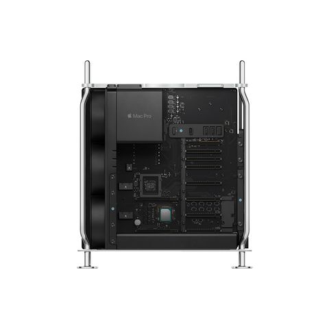 MAC PRO TOWER - 2.jpg