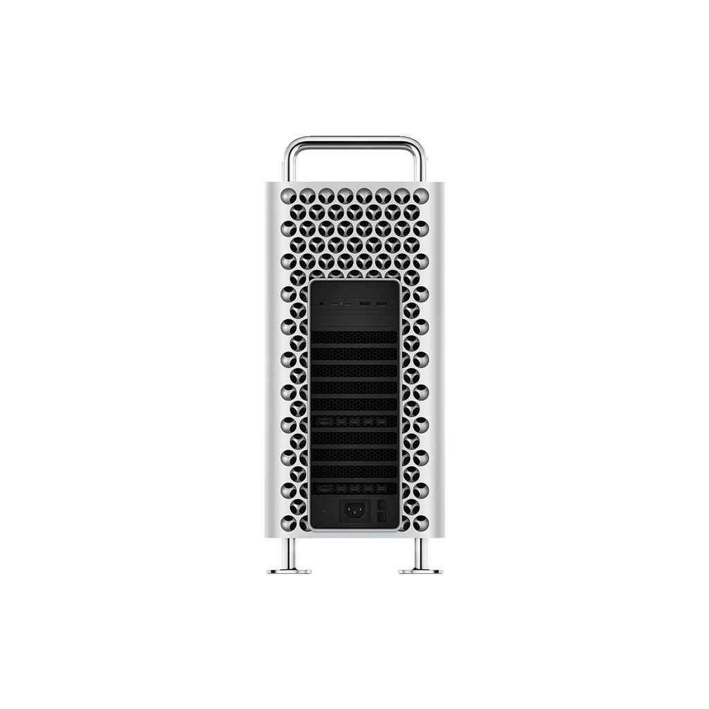 MAC PRO TOWER - 4.jpg