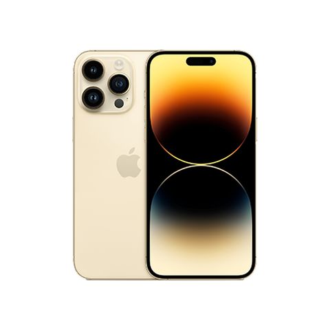 MQ9R3ZP-A