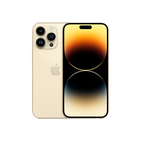 MQ083ZP-A