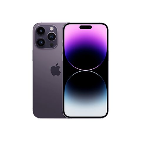 MQ0G3ZP-A