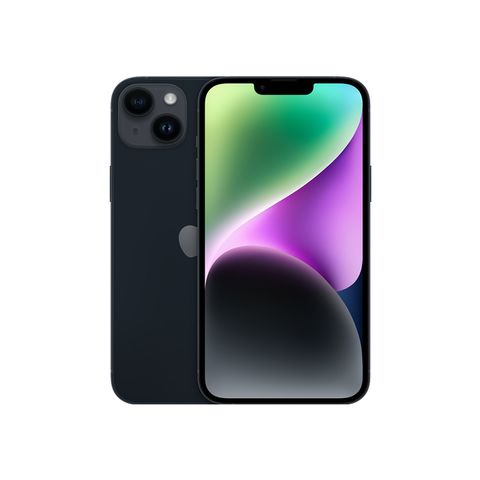 IPHONE 14 - MIDNIGHT